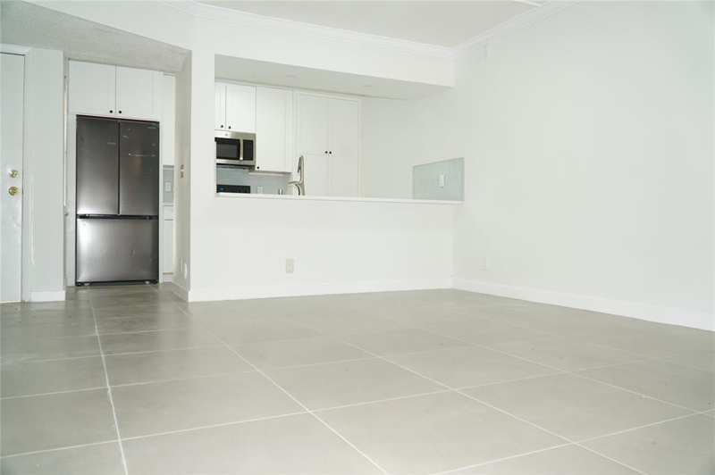 3 bedroom Condominium at 11574 NW 44th Street #11574, Coral West Condo, Coral Springs — photo 1