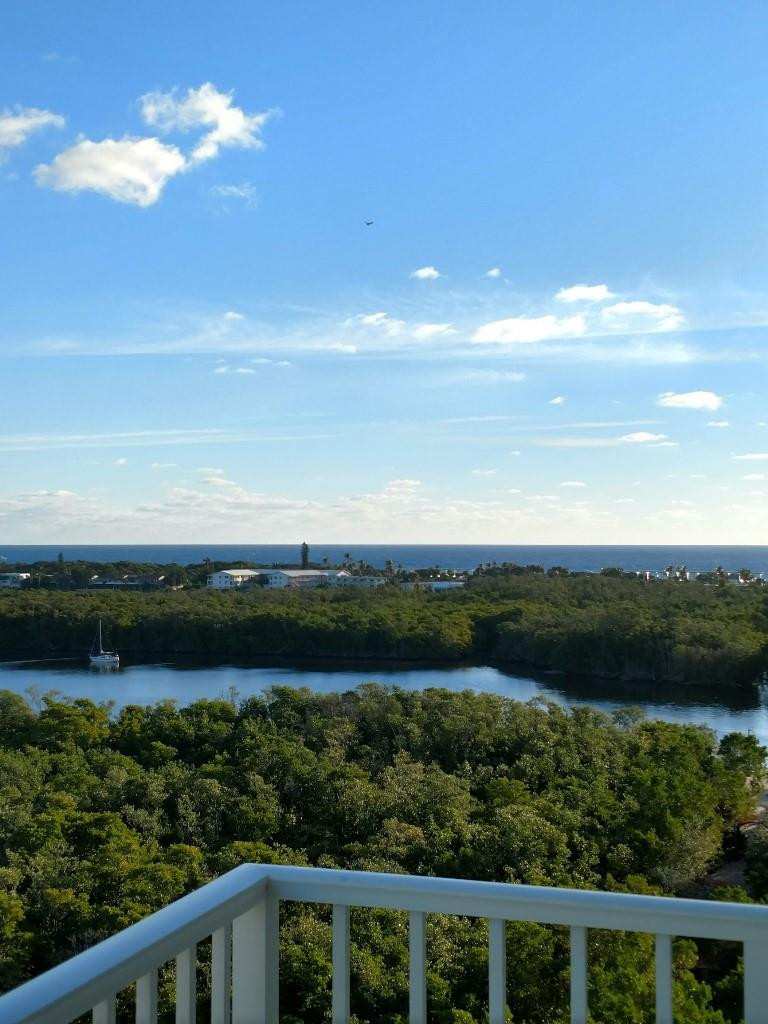 2 bedroom Condominium at 700 E Boynton Beach Boulevard #1006, Marina Village, Boynton Beach — photo 1