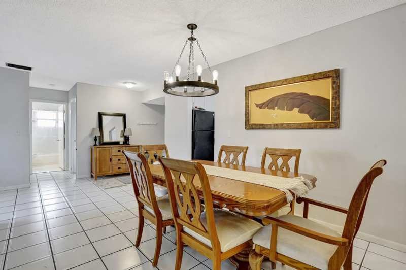 3 bedroom Condominium at 2748 S Carambola Circle #1923, Applewood 2, Coconut Creek — photo 1