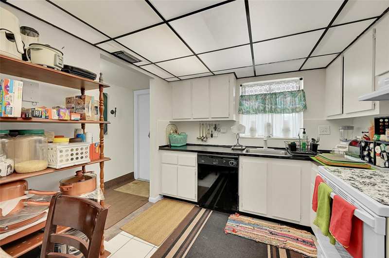 2 bedroom Condominium at 10442 Sunrise Lakes Boulevard #202, Sunrise Lakes Phase IV, Sunrise — photo 1