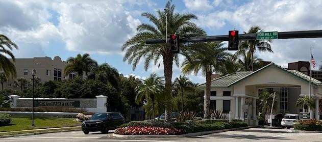 2 bedroom Condominium at 7611 Southampton Terrace #407, Southampton, Tamarac — photo 1