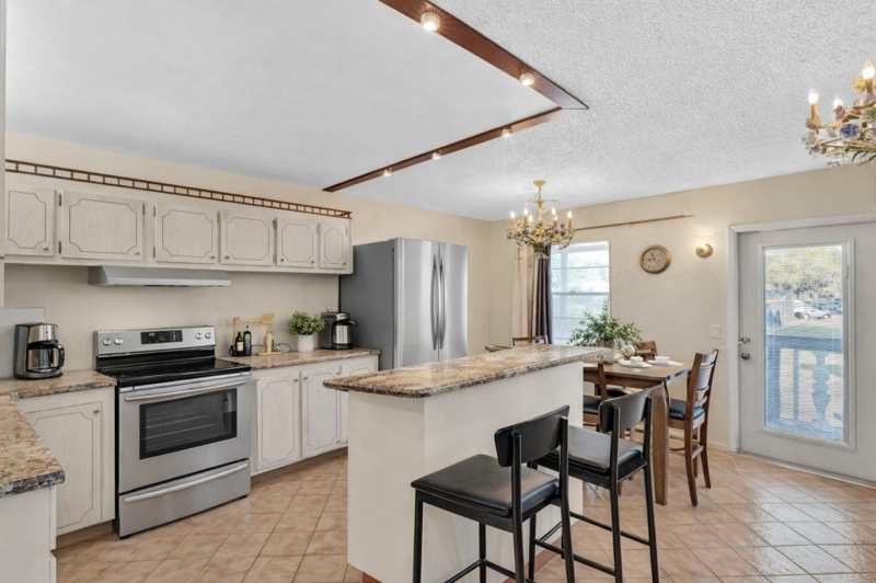 2 bedroom Condominium at 238 Ventnor Q #238, Century Village, Deerfield Beach — photo 1