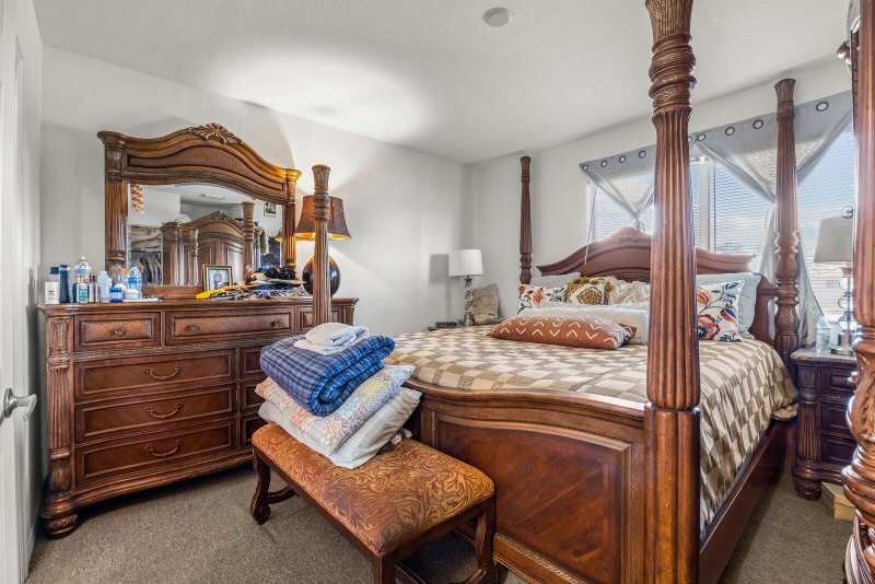 2 bedroom Townhouse at 3529 Sonoma Drive, Sonoma Bay, Riviera Beach — photo 1