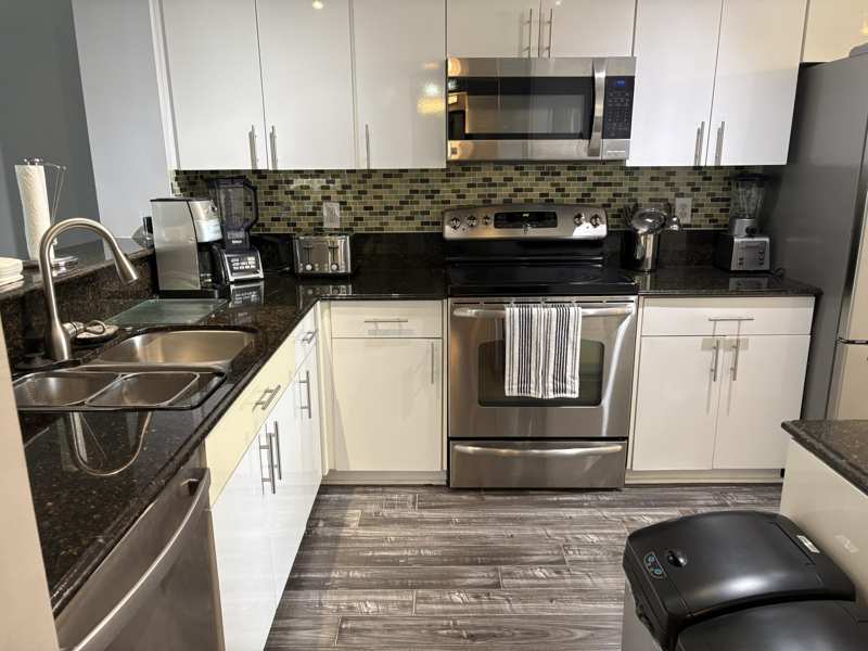 2 bedroom Condominium at 7763 Southampton Terrace #312, Southampton Condominium I, Tamarac — photo 1