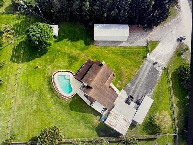 3 bedroom Single Family Residence at 14201 SW 48th Court, Country Club Ranches Sec 3, Miramar — photo 1