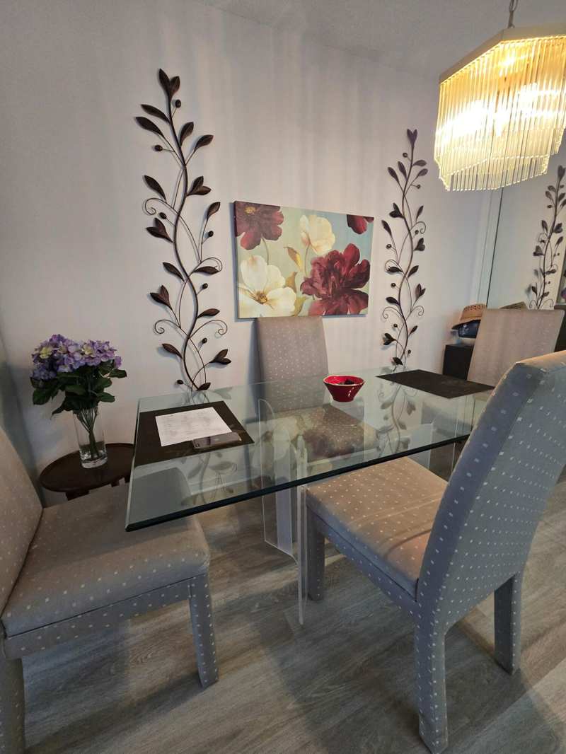 1 bedroom Condominium at 1010 Berkshire A, Berkshire A Condo, Deerfield Beach — photo 1