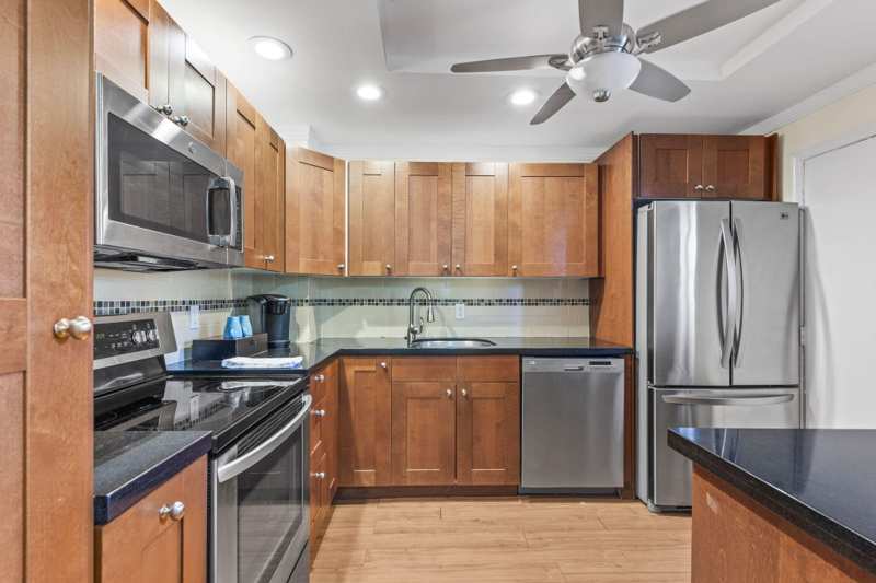 2 bedroom Condominium at 6300 S Falls Circle Drive #311, Falls Of Inverrary, Lauderhill — photo 1