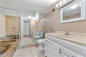 2 bedroom Condominium at 1000 Parkview Drive #507, Oceanview Park Condo, Hallandale Beach — photo 1