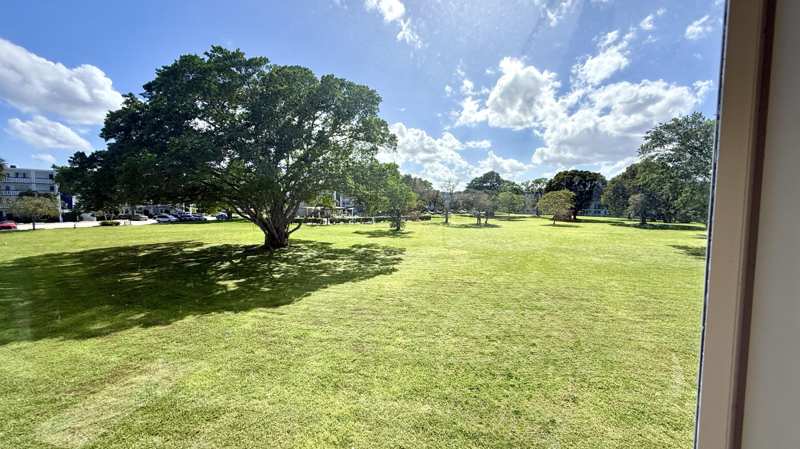 1 bedroom Condominium at 2009 Berkshire A, Berkshire A Condo, Deerfield Beach — photo 1