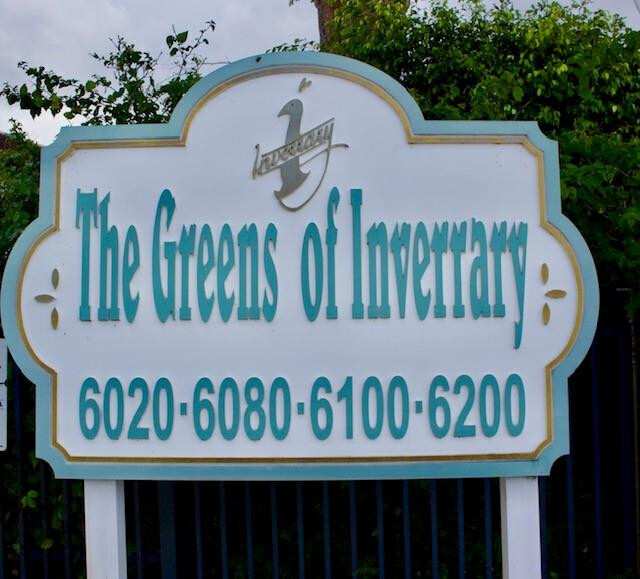 2 bedroom Condominium at 6080 NW 44th Street #205, The Greens Of Inverrary, Lauderhill — photo 1