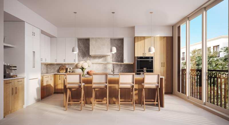 4 bedroom Condominium at 10251 S Ocean Drive #F2, Ancora Residences, Jensen Beach — photo 1