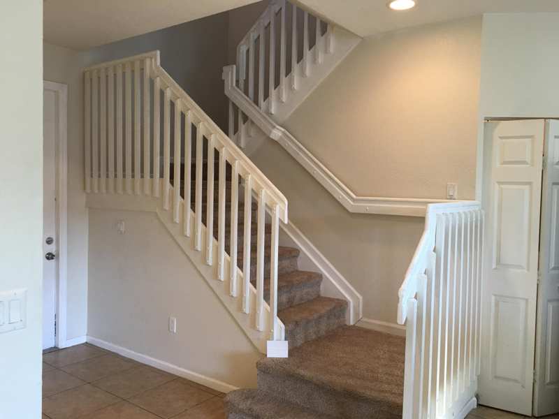 3 bedroom Townhouse at 1213 Abaco Lane, Marsh Harbour, Riviera Beach — photo 1