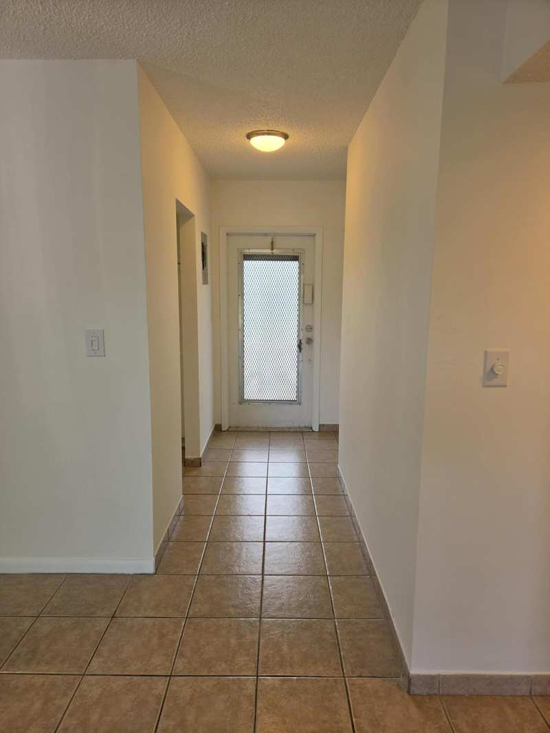 2 bedroom Condominium at 3400 NW 48th Avenue #512, Umbra Gardens Condo, Lauderdale Lakes — photo 1