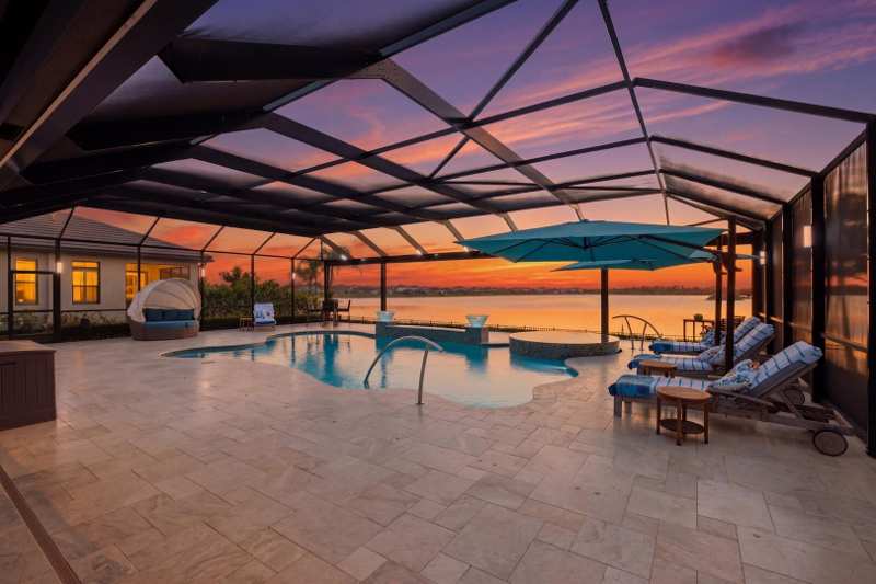 4 bedroom Single Family Residence at 829 Hookline Circle, Arden , Loxahatchee — photo 1