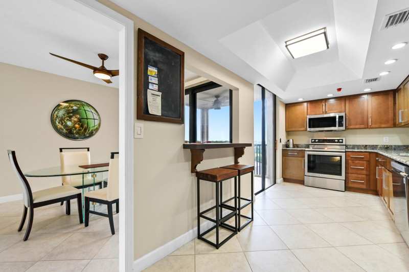 2 bedroom Condominium at 5951 Wellesley Park Drive #Apt 702, Wellesley Park, Boca Raton — photo 1
