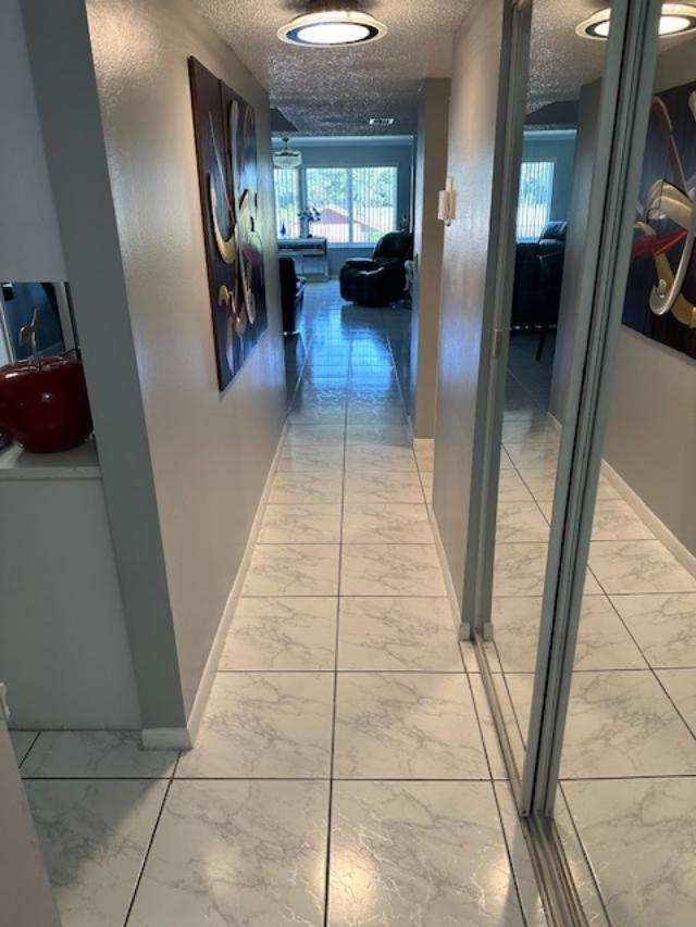 2 bedroom Condominium at 6768 N 10th Ave Avenue #210, Gramercy At Poinciana Condo, Lake Worth — photo 1