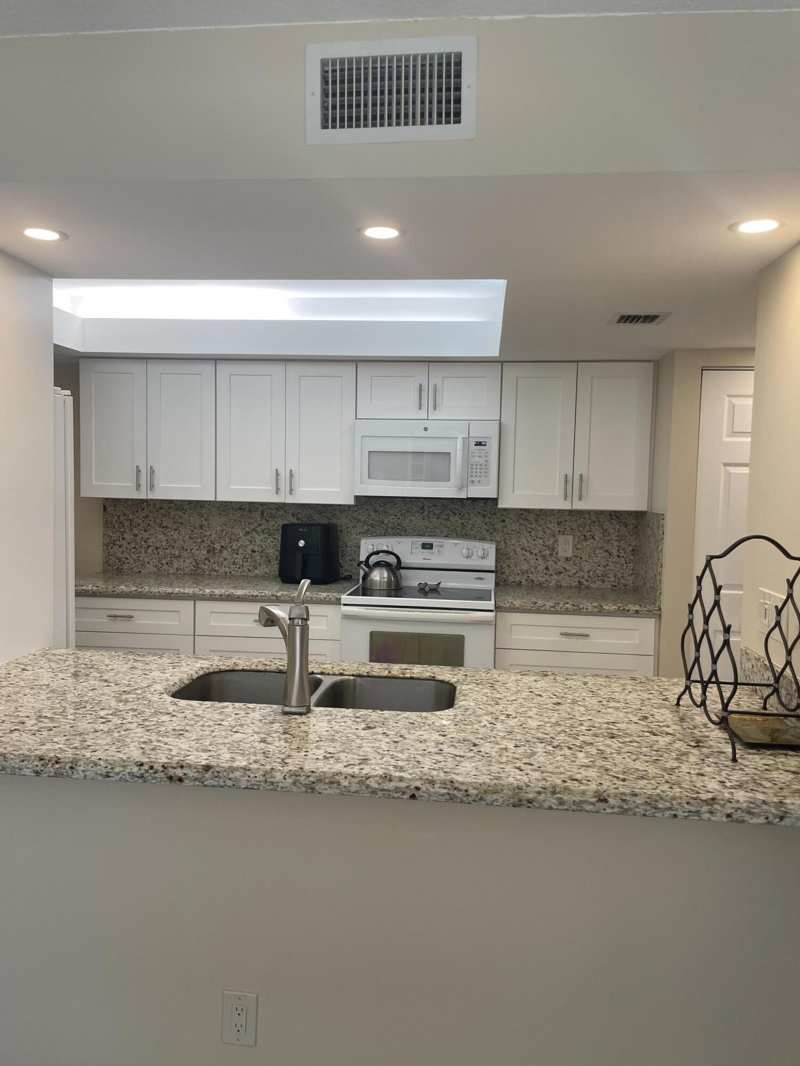 2 bedroom Condominium at 450 Egret Circle #9203, Lavers Delray Racquet Club Condo, Delray Beach — photo 1