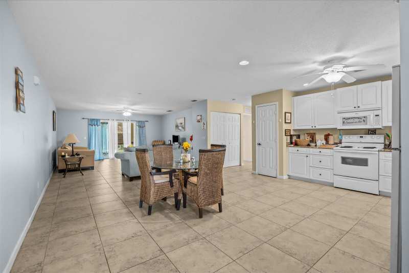 2 bedroom Condominium at 2074 SE Wild Meadow Circle, Meadows At Port St Lucie Buildings L/M, Port St. Lucie — photo 1
