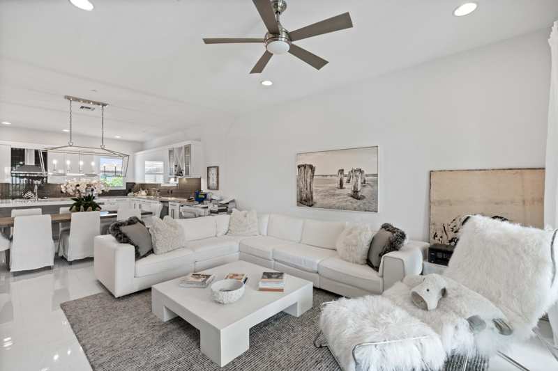 4 bedroom Townhouse at 3024 Franklin Place, Alton Neighborhood 1, Palm Beach Gardens — photo 1