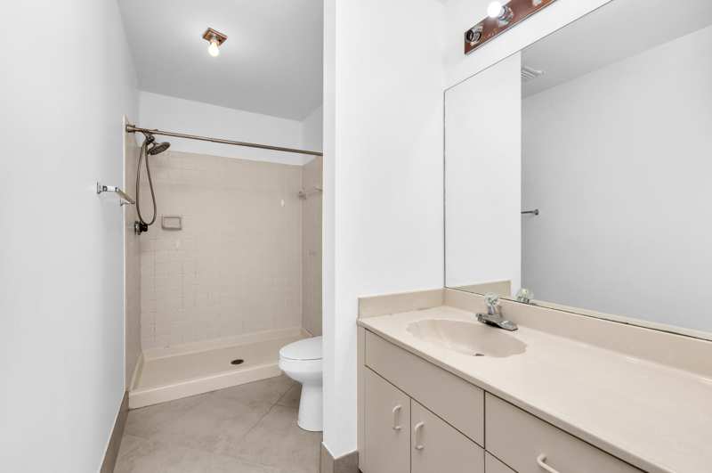 2 bedroom Villa at 9665 NW 76th Court, Springlake II, Tamarac — photo 1