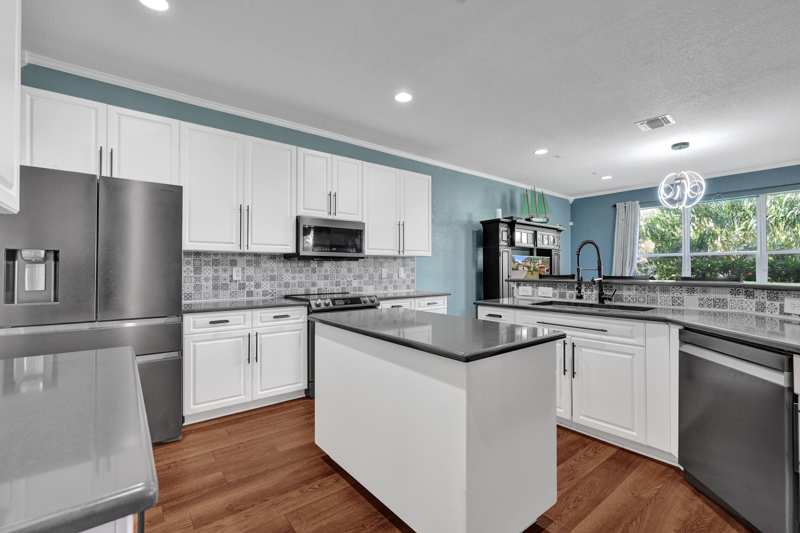 5 bedroom Single Family Residence at 6591 Traveler Road, Renaissance Sec 8, West Palm Beach — photo 1