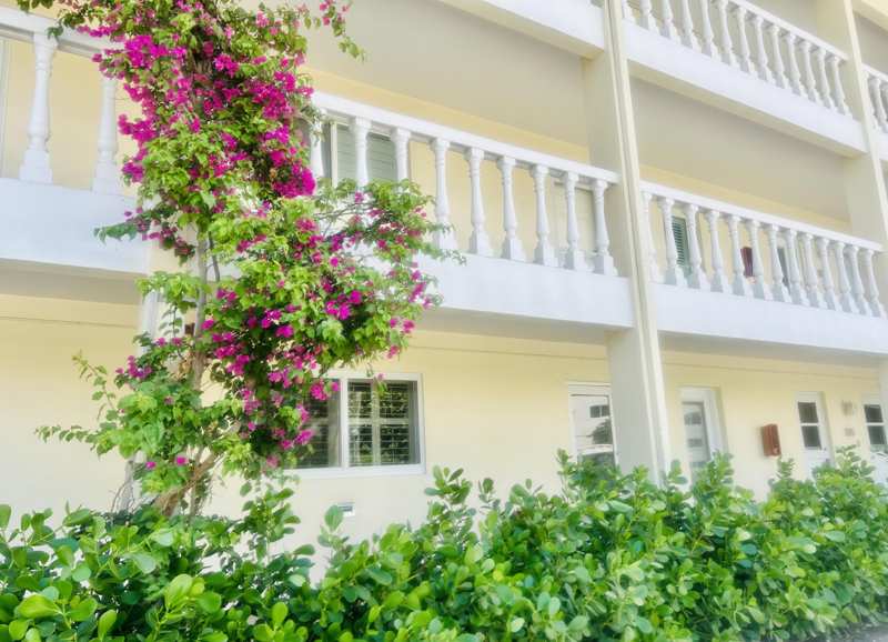 2 bedroom Condominium at 60 Venetian Drive #105n, Miramar Garden Apt Condo, Delray Beach — photo 1