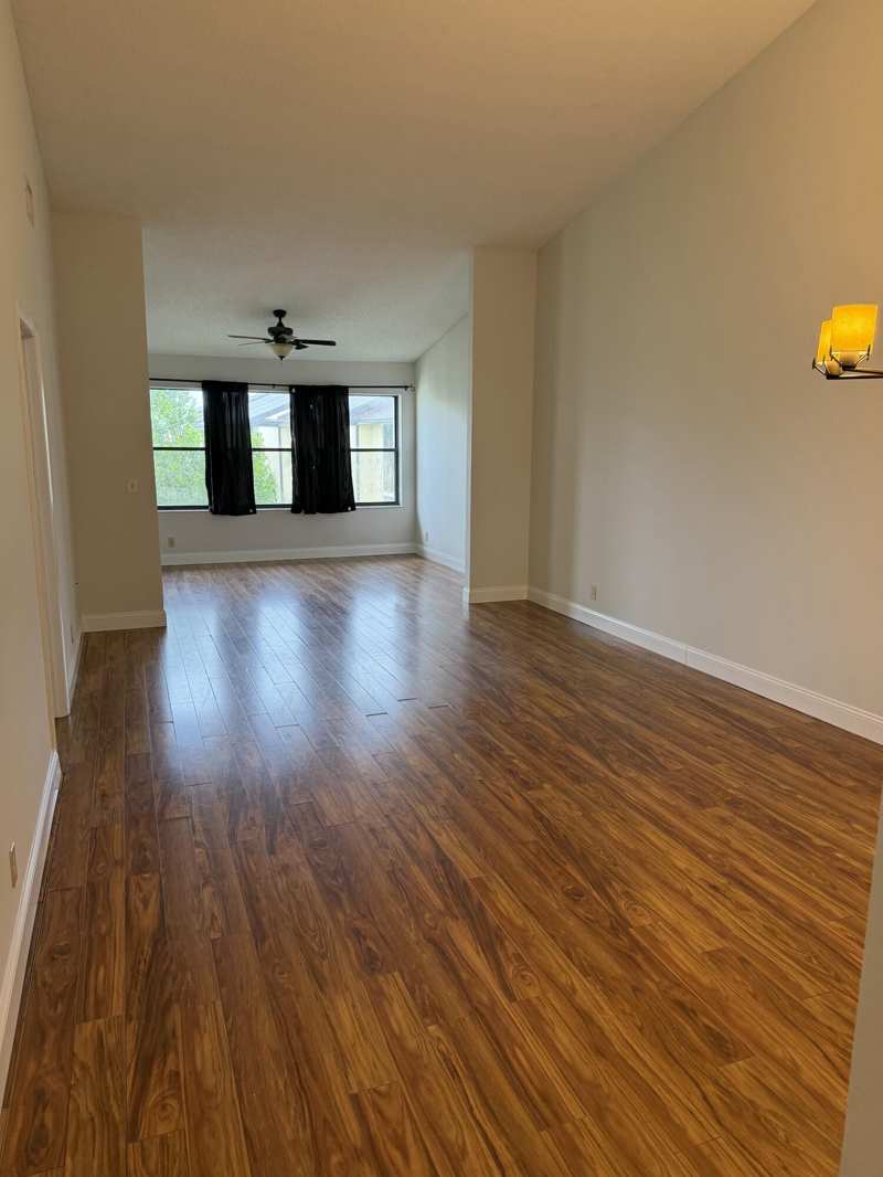 2 bedroom Condominium at 4715 Lucerne Lakes Boulevard #205, Lucerne Greens Condo, Lake Worth — photo 1