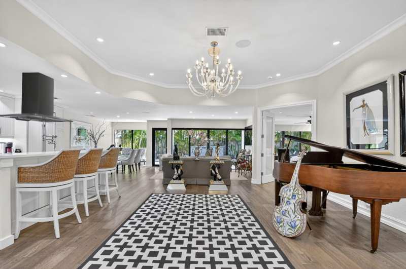 2 bedroom Villa at 20484 Linksview Way, Cypress Point Villas, Boca Raton — photo 1