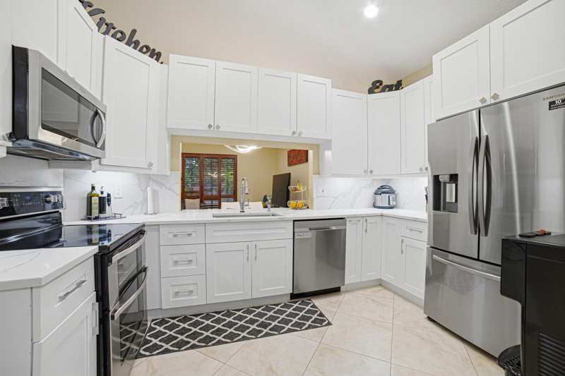 2 bedroom Villa at 7625 Forest Green Lane, Mnr Forest 2, Boynton Beach — photo 1