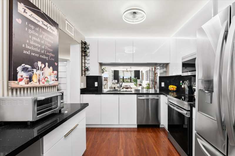 2 bedroom Condominium at 10360 NW 30th Court #403, Sunrise Lakes Phase IV, Sunrise — photo 1