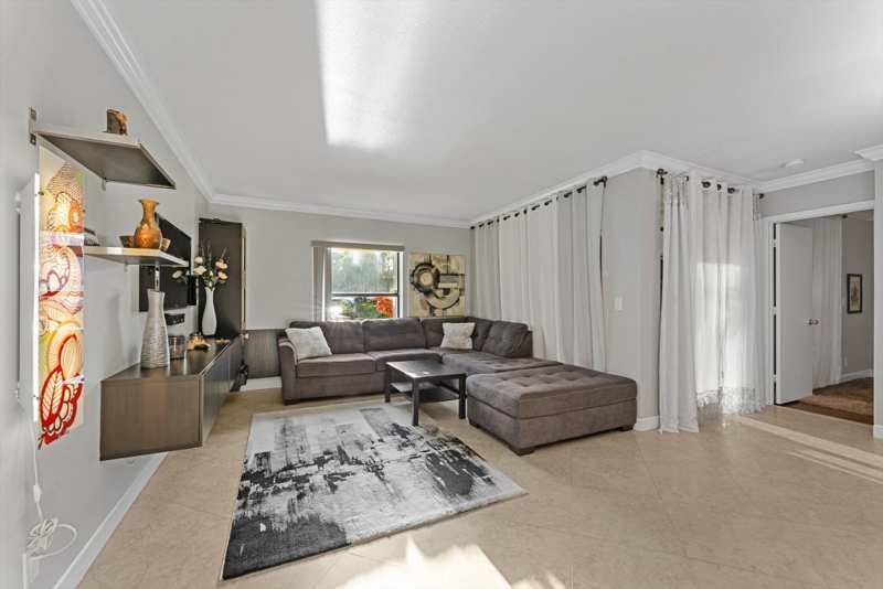 2 bedroom Condominium at 2969 Carambola Circle, Applewood Village Iv-D Condo, Coconut Creek — photo 1