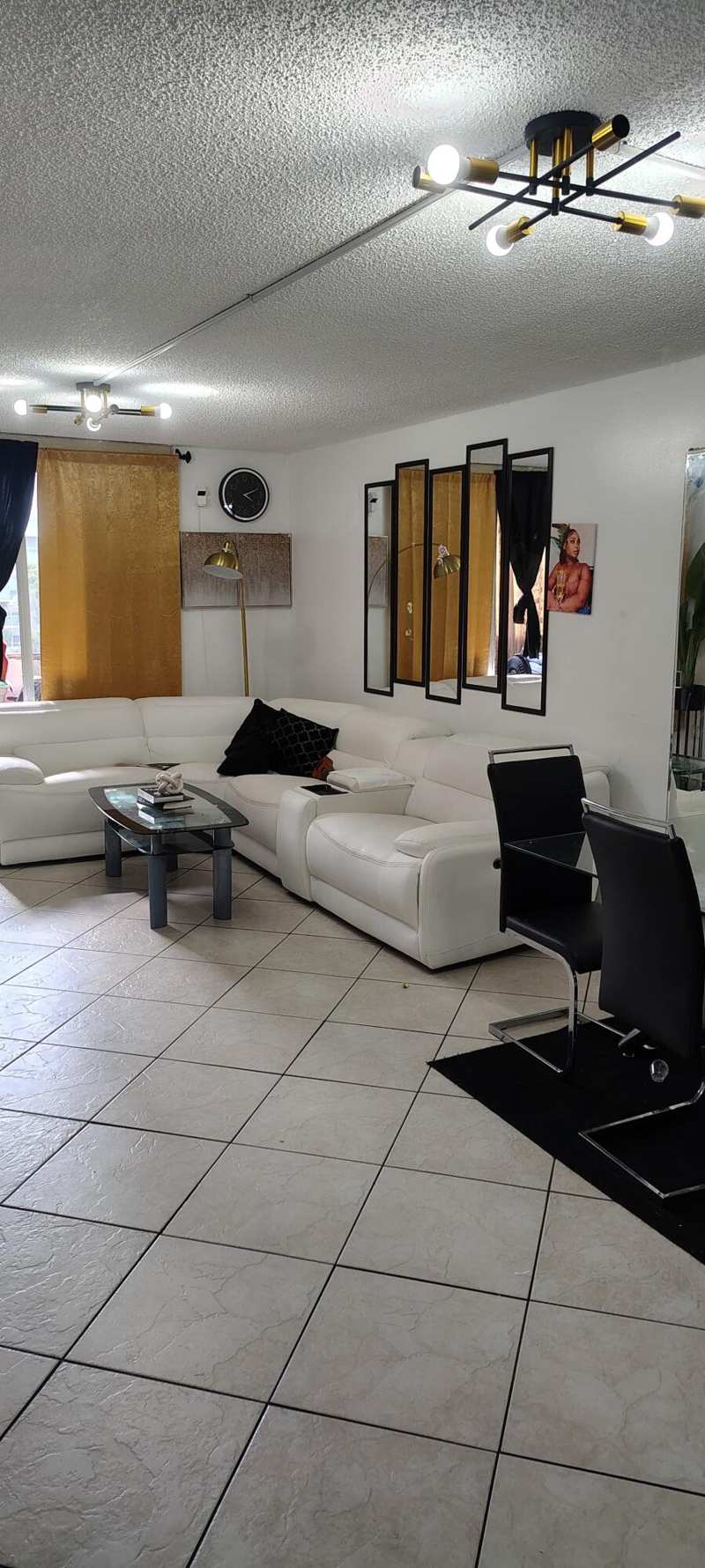 2 bedroom Condominium at 3141 NW 47th Terrace #332, Cypress Chase North No 3 Condo, Lauderdale Lakes — photo 1