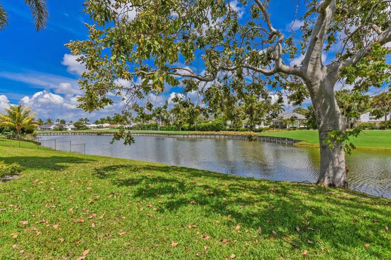3 bedroom Single Family Residence at 17974 Foxborough Lane, St Andrews Country Club, Boca Raton — photo 1