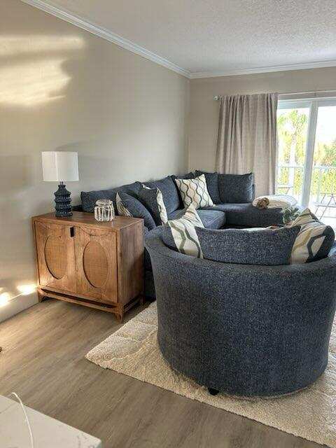 2 bedroom Condominium at 311 E Ocean Avenue #309, Island Towers Inc Condo, Lantana — photo 1