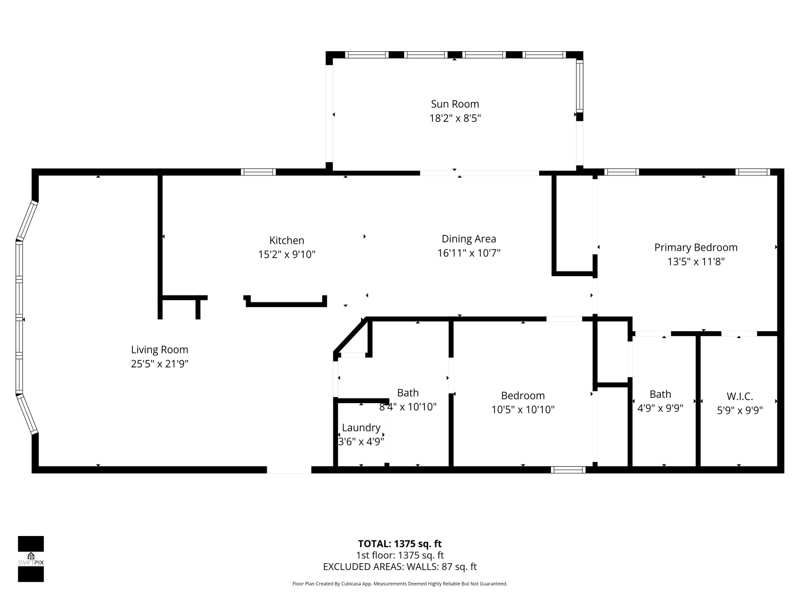 2 bedroom Manufactured Home at 120 NW 53rd Place, Highland Meadows Estates, Pompano Beach — photo 1