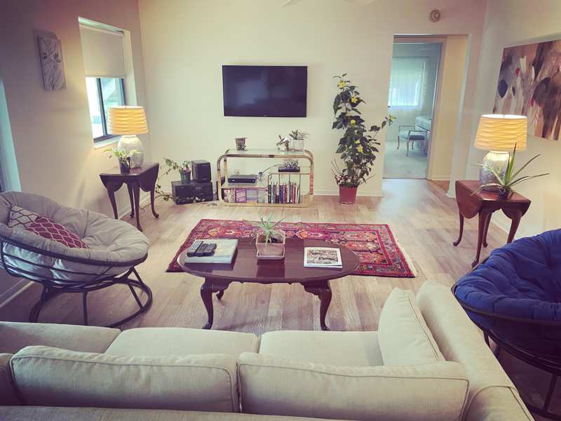 2 bedroom Condominium at 519 Shady Pine Way #A2, Pine Ridge North I Condo, Greenacres — photo 1