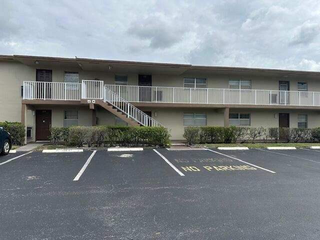 2 bedroom Condominium at 7805 W Atlantic Boulevard #202, Oriole Gardens Two 50 Condo, Margate — photo 1