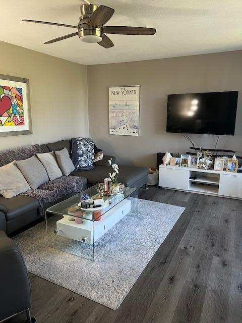 1 bedroom Condominium at 955 Dotterel Road #2111, Lavers Delray Racquet Club Condo, Delray Beach — photo 1