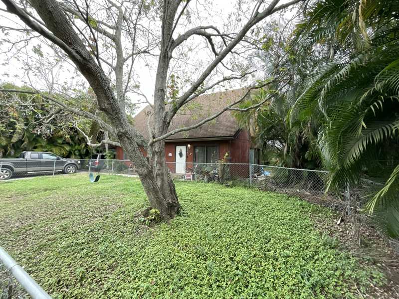3 bedroom Single Family Residence at 6640 Riggers Road, Hypoluxo Village 2, Lake Worth — photo 1