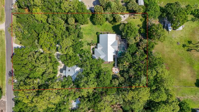 4 bedroom Single Family Residence at 15678 95th Avenue, Jupiter Farms, Jupiter — photo 1