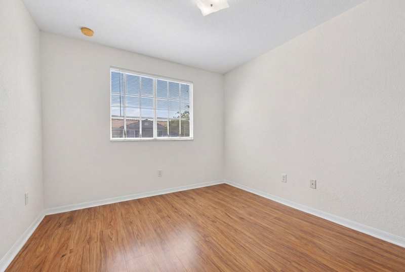3 bedroom Townhouse at 5951 Manchester Way, Lyons Industrial Park, Tamarac — photo 1