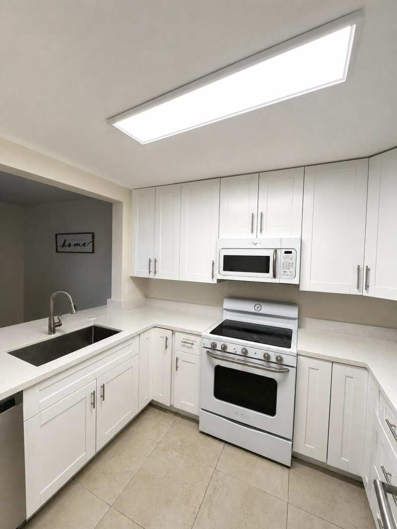 3 bedroom Condominium at 7173 Orange Drive #118b, Country Pines Condo, Davie — photo 1