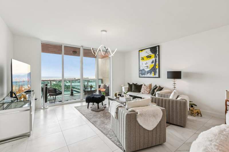 2 bedroom Condominium at 2640 Lake Shore Drive #2008, Marina Grande Riviera Beach Condo, Riviera Beach — photo 1
