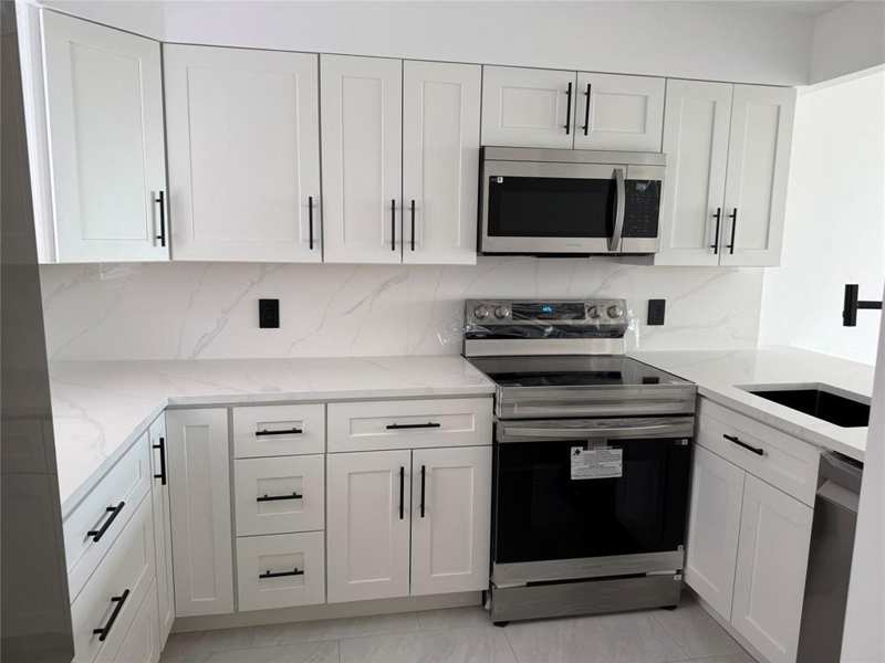2 bedroom Condominium at 112 Royal Park Drive #4b, Royal Park Condo, Oakland Park — photo 1