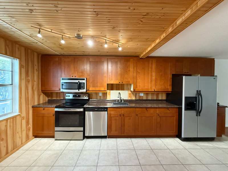 2 bedroom Condominium at 3776 Inverrary Boulevard #204r, Las Vistas P-R In Inverrary, Lauderhill — photo 1