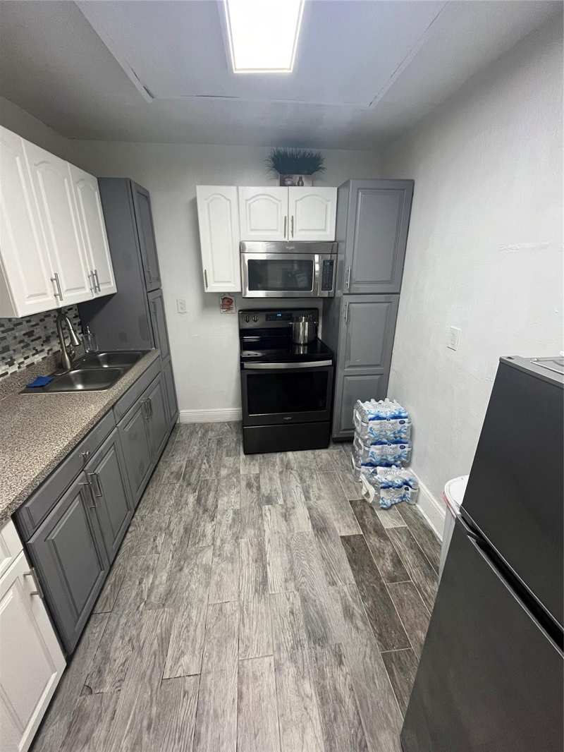 2 bedroom Condominium at 4364 NW 9th Avenue #16-1d, Heritage Circle Condo, Deerfield Beach — photo 1