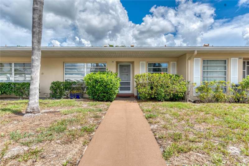 2 bedroom Condominium at 8751 Chevy Chase Drive #150, Boca Lakes Condo, Boca Raton — photo 1