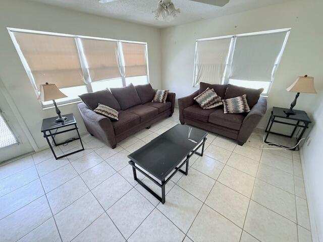 1 bedroom Condominium at 128 Upminster F, Upminster F Condo, Deerfield Beach — photo 1