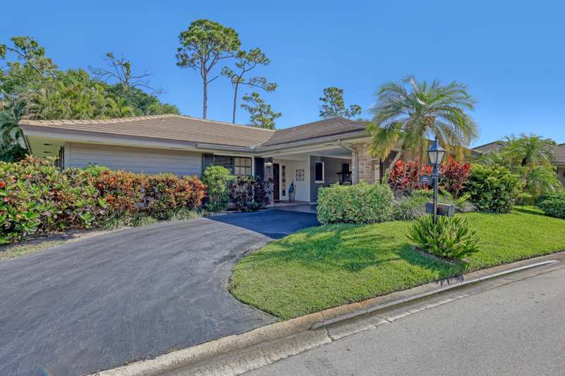 3 bedroom Single Family Residence at 652 Cypress Key Circle, Cypress Key Villas, Atlantis — photo 1