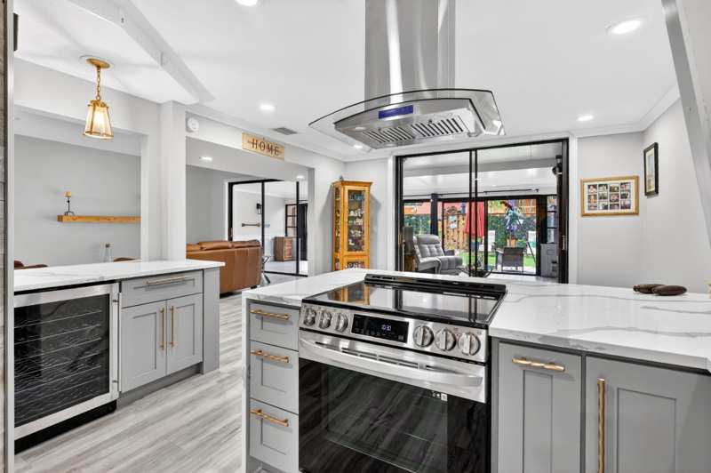 3 bedroom Townhouse at 5316 Stonybrook Lane, Oakdale Townhomes II, Boynton Beach — photo 1
